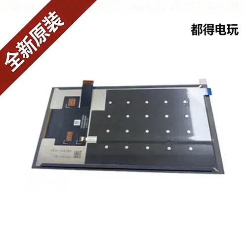 任天堂lcd液晶屏全新原装