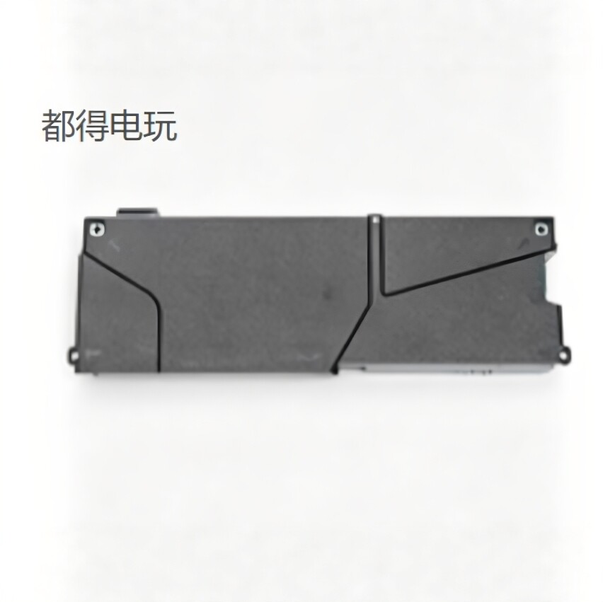 Ps4电源 国产全新主机电源ADP-240AR,Adp-240cr, Adp-200er