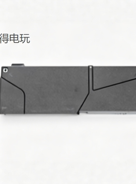 Ps4电源 国产全新主机电源ADP-240AR，Adp-240cr, Adp-200er