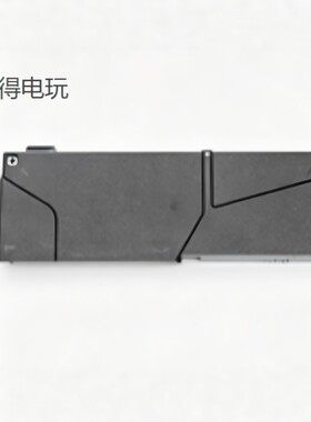 Ps4电源 国产全新主机电源ADP-240AR，Adp-240cr, Adp-200er