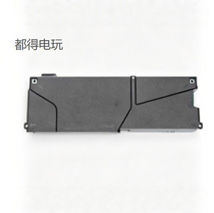 Ps4电源 国产全新主机电源ADP-240AR，Adp-240cr, Adp-200er