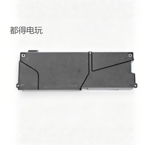 Ps4电源 国产/原装全新主机电源ADP-240AR，Adp-240cr, Adp-200er