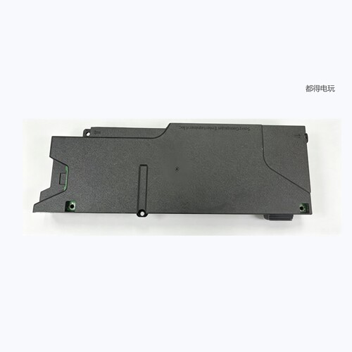 原装ps4、slim、pro电源，ps4专用电源替换配件，原装稳定供电