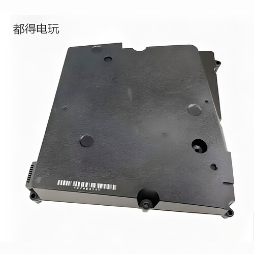 ps5 pro电源 原装拆机adp-240DR电源板 ps5电源维修替换配件