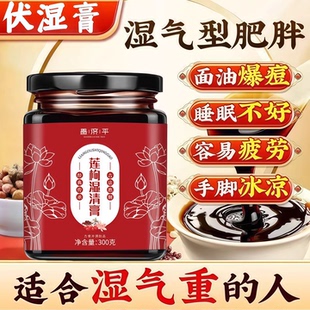 清水月花 玉宁西花 兰心盛花 明月千山 安叶翠山 燕臣森 乐玉叶花