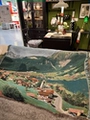 Austrian Town (Horizontal)