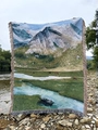 Western Sichuan