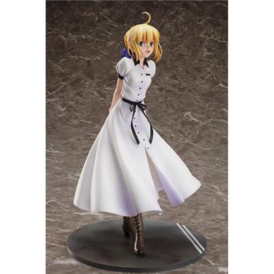 现货ANIPLEXFTGOsaber阿