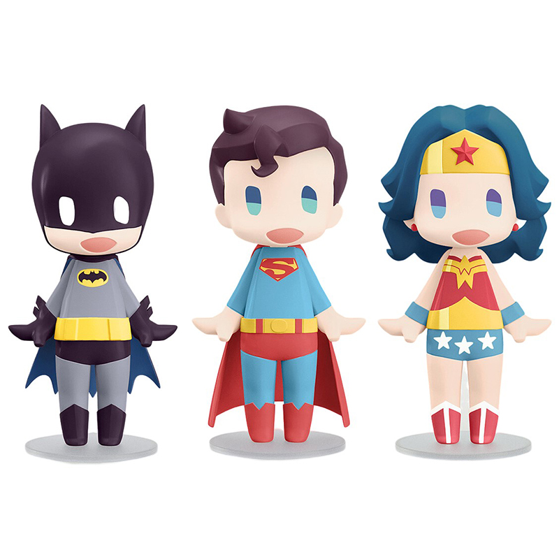 正版GSCHELLOGOODSMI