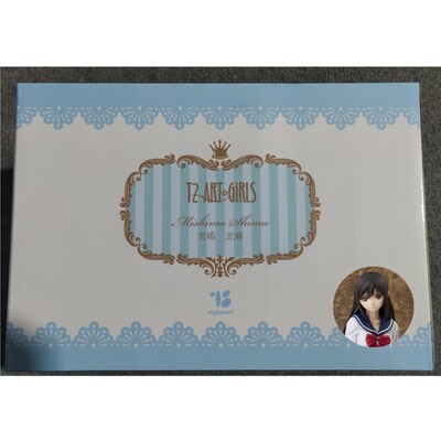 正版现货Tonyeight2ARGIL