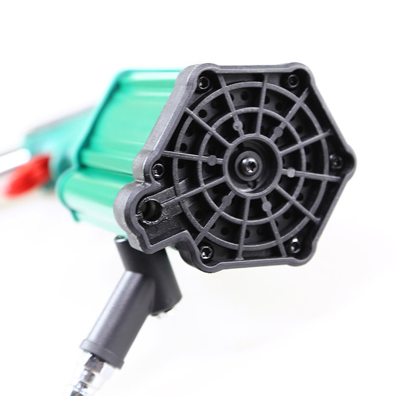 新款台湾耐威NY-4302气动