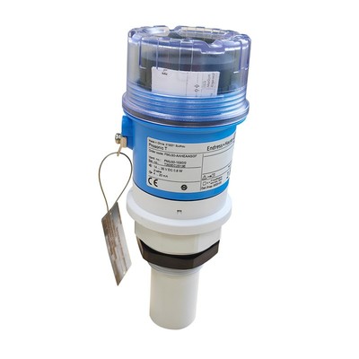 新款恩德斯豪斯E+H超声波物位计 FMU30-AAHEAAGGF/BGHF液固体包邮