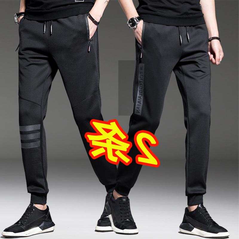 官网特价正品高乔耐克斯特运动束脚男裤子休闲加绒宽松秋冬季加厚|msdalam kategori Kanak-kanak/Bayi/Keluarga dipasang, menetapkan - dari Buy2taobao.com untuk memberikan perkhidmatan ejen Taobao profesional membeli