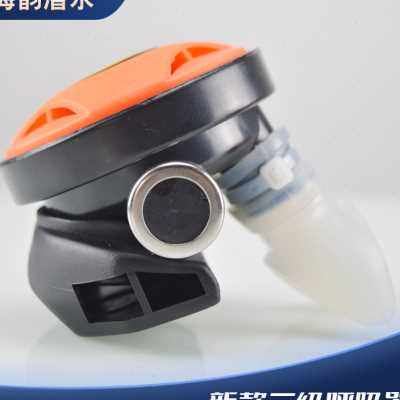 鱼鳃水下呼吸器价格 鱼鳃水下呼吸器图片 星期三