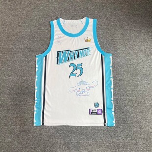 篮球服定制男生村ba球队大学生团队比赛训练队服美式篮球衣印字号