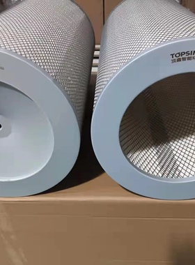 大族激光滤芯 44.10.0002270 滤芯 TODC00092 顶鑫除尘器滤芯滤筒