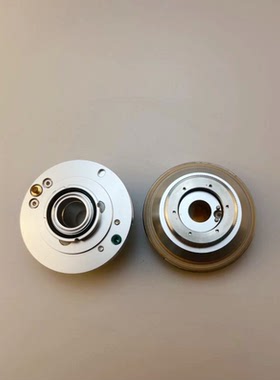 34.09.01123传感器ProCutter光纤激光切割机配件大族传感器电容头