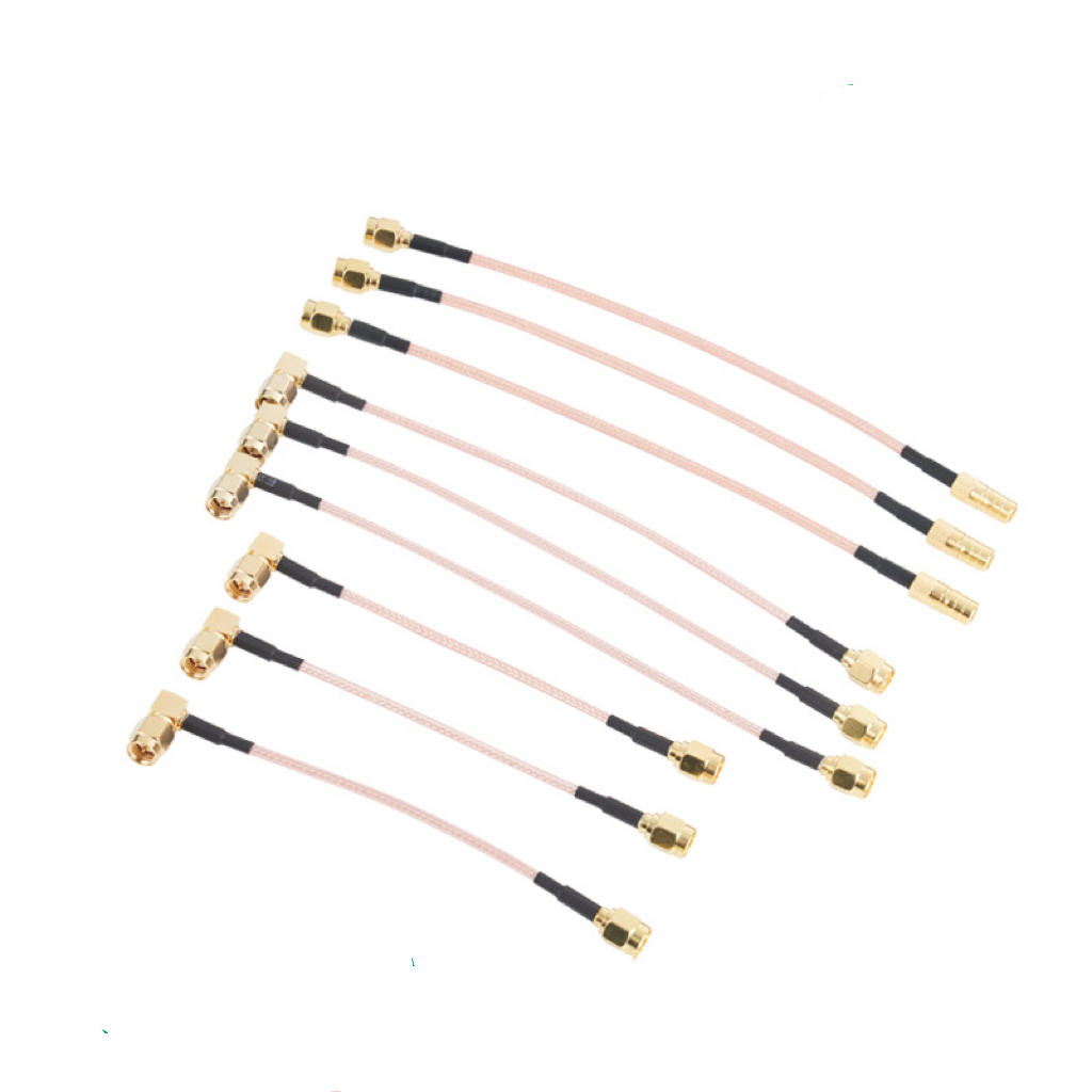 激光切割头传感线宏山大族万顺兴