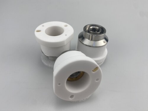 莱宝涡轮风机油LVO260