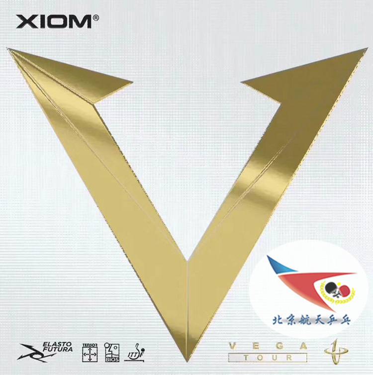 ½ðV