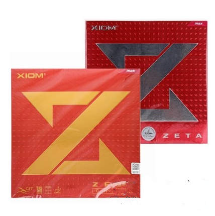 航天乒乓骄猛CHINA捷踏中国ZETA大Z乒乓球胶皮反胶套胶79-002 068|msdalam kategori sukan/Yoga/kecergasan/bekalan peminat, ping pong, set Ping-pong plastik/Sponge/filem tunggal - dari Buy2taobao.com untuk memberikan perkhidmatan ejen Taobao profesional membeli