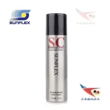 Аэрокосмическое лечебное чистящее средство для настольного тенниса, ракетка, клей, моющее средство, Германия