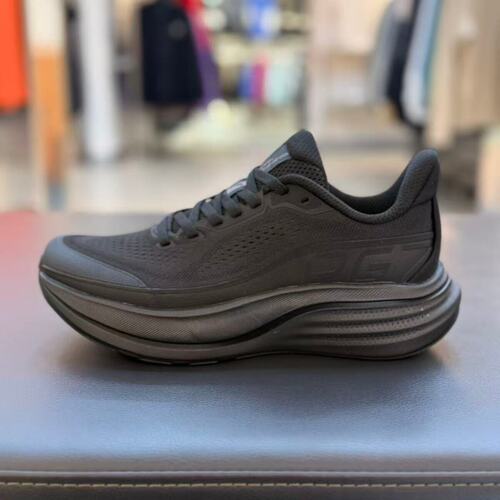 安踏旅步3丨PG7跑步鞋女款运动鞋夏季新款透气网面跑鞋122625546