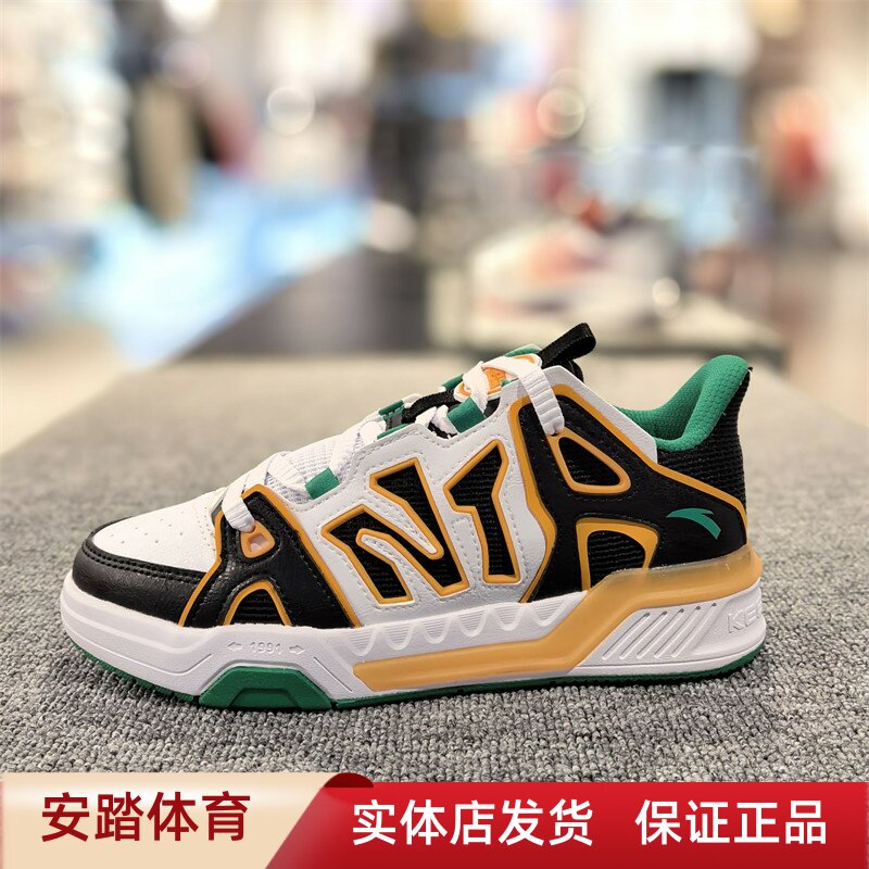 AT安N/踏按旋转钮童儿图片
