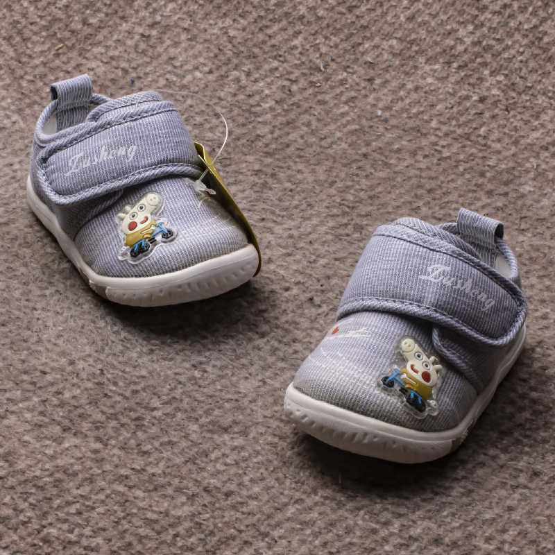 春季宝宝布鞋软底魔术贴幼小稳步鞋软底透气学步鞋舒适断码特价,童鞋/婴儿鞋/亲子鞋,幼小稳步鞋,淘宝优惠券,粉丝福利购,淘宝优惠卷