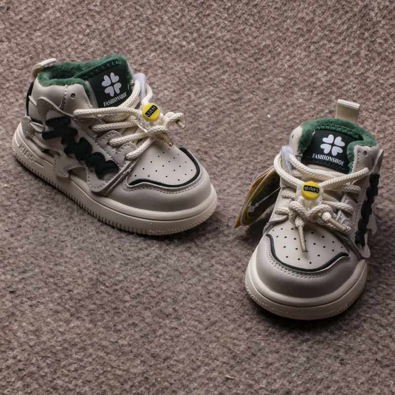 冬季宝宝运动二棉板鞋9606休闲风厚百搭时尚运动鞋加绒保暖小童鞋,童鞋/婴儿鞋/亲子鞋,运动鞋,淘宝优惠券,粉丝福利购,淘宝优惠卷