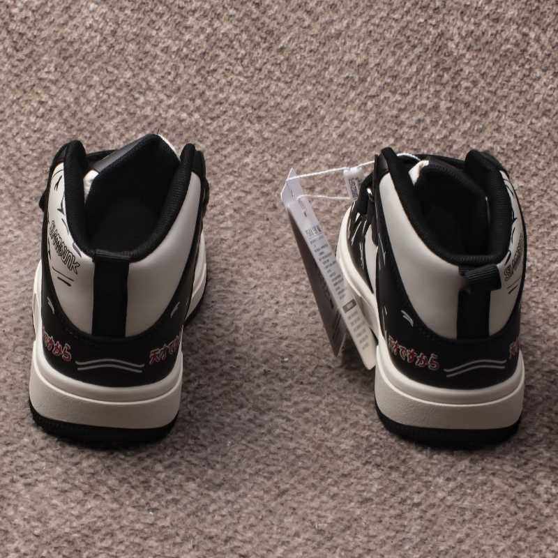 秋季新款儿童休闲运动鞋7261魔术贴男女童防滑耐磨跑步童鞋捡漏,童鞋/婴儿鞋/亲子鞋,运动鞋,淘宝优惠券,粉丝福利购,淘宝优惠卷