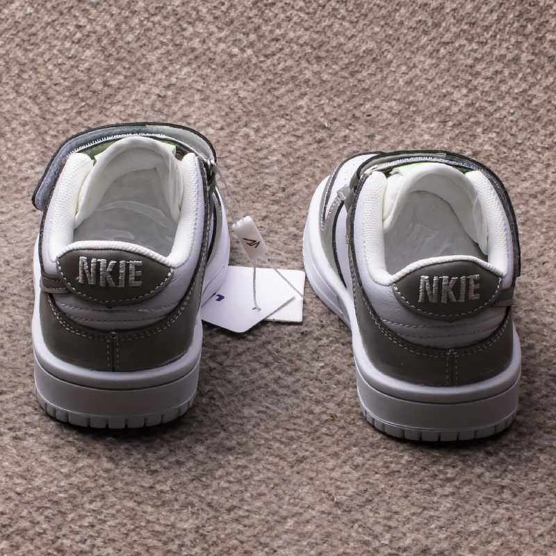 2025新品四季儿童运动鞋73003男女小白鞋百搭软底魔术贴童鞋断码,童鞋/婴儿鞋/亲子鞋,运动鞋,淘宝优惠券,粉丝福利购,淘宝优惠卷