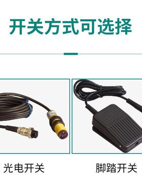 新款离子风蛇4456EF除静电离子风蛇除尘静电消除离包邮