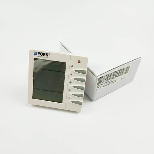 新款温控器APC-TMS2000DB/DA中央空调控制器风机盘管三速包邮