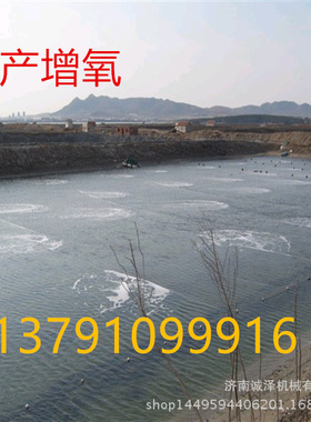新款罗茨风机增氧机SR100水产养殖7.5kw罗茨风机养虾5.5kw罗现货