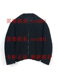代购 圣卡萝2025冬装 新款 国内专柜正品 吊1599 羽绒服6518183