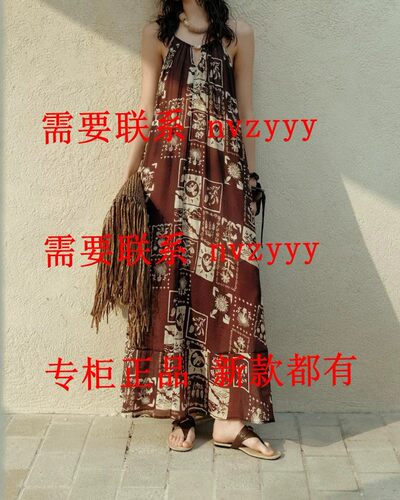 CEKEKE茜可可2026夏装新款国内正品代购连衣裙COP2053231 吊899
