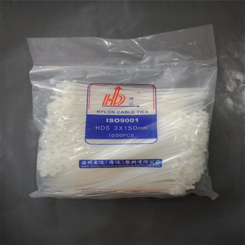 HDS-3*150国标级 惠达海达牌 拉力强 出口级别 CE Rohs认证