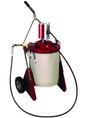 新款南京41390PGF50手动充脂器28003PGF06手动充脂器44150原现货