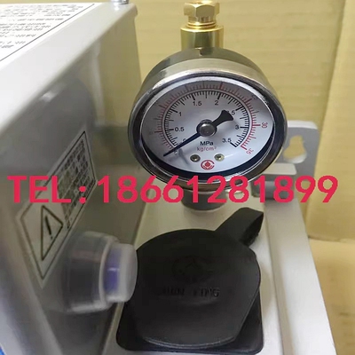新款CHEN YING台湾彰化電動注油機润滑泵CEN01 03 110V 220V 现货