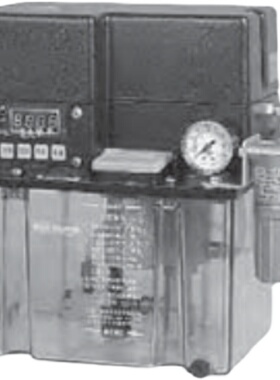 全新南京AIRIV气动润滑泵18152-2 18152-2 18151  18153  181现货