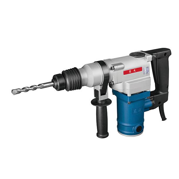 新款包邮正品Z1C-FF02-28/03-26两用多功能电锤电镐东城包邮