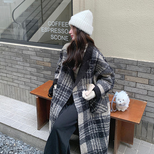 浙宝112，杭州浙宝服装城-网红风B馆1楼112