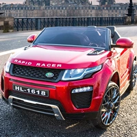 H53-облегченная версия окрашенного вина Red + Dual Drive [Все конфигурации выше] +12