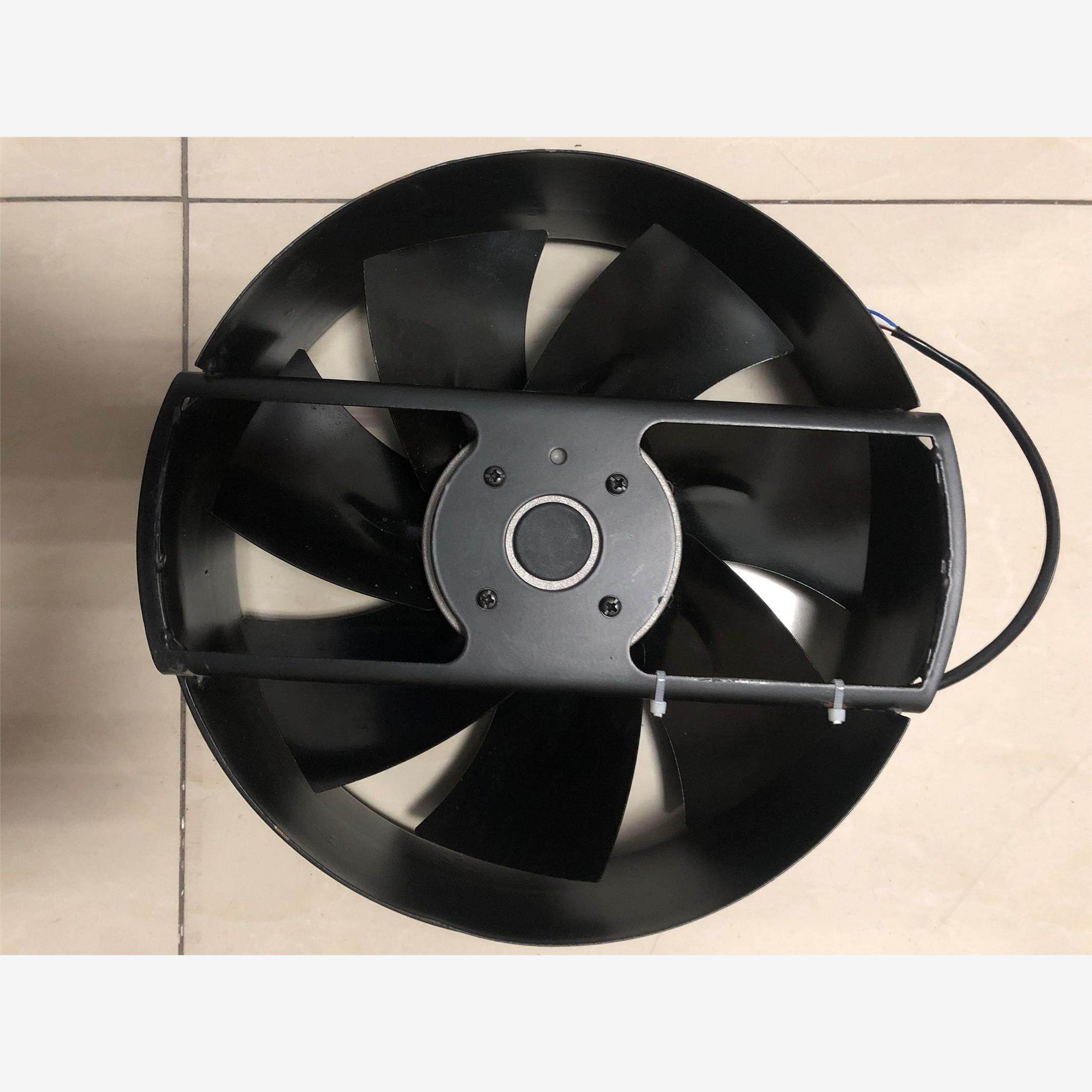 新款200FZY2WZS5-2/工频