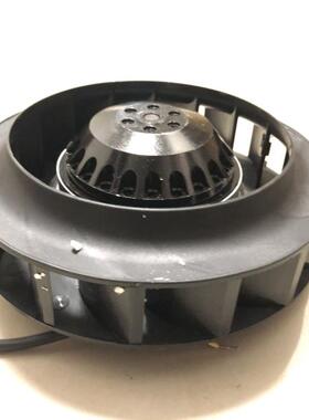 新款180FLW2/180FLW3涡流风机空气净化冷却散热包邮