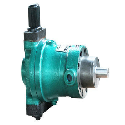V3叶片泵YBX变量叶片泵 现货
