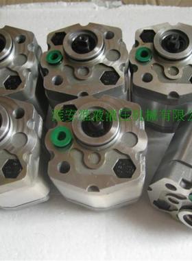 新款CBD-F201.1/201.6/203.7/204.8/204.2  L1BL-BA 动力单元包邮