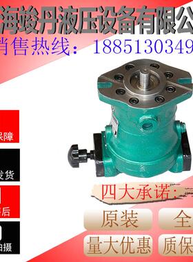 新款16SCY 25SCY 32SCY 40SCY 63SCY 108SCY 400SCY14-1D轴向包邮