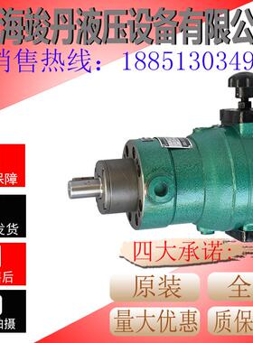 新款16SCY 25SCY 32SCY 63SCY 108SCY 250SCY 400SCY14-1B轴包邮